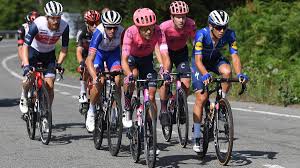 Champoussin clément ag2r citroen team 00:59 7. Kdlxf5ndvu8sym