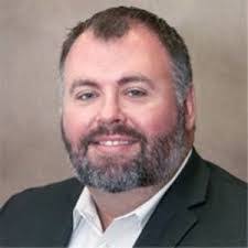 Adam Wittwer's Instagram, Twitter & Facebook