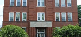 A larger apartment may come with both a balcony off the living room and. St Bartholomew Apartments Wearehpi Org
