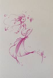 Liana Hee In 2020 Art Illustration Graphic