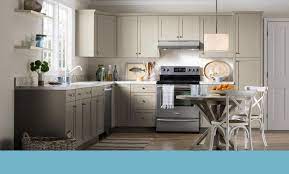 Nimble Kitchen Design Small Space Best Kitchen Colors Kitchen Paint