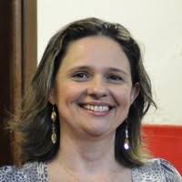 20+ perfis com “Madeline”