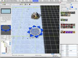 Oct 14, · world editor download anno right click on your games folder & click copy anno 1. Warcraft Iii World Editor Tutorial How To Create A Map Youtube
