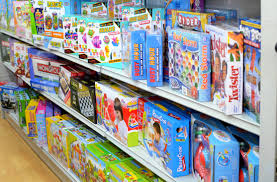 De preferat nu in zona brasovului (suntem din campina) si plus de asta, desi rulota este echipata si de off , boilerul nu mai functioneaza si pana il reparam un camping ar fi ideal. Tu Ce Cadou Ii Iei Copilului TÄu De 1 Iunie