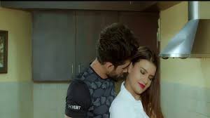 uflix Free Porn Video