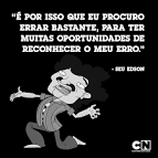 Resultado de imagem para facebook cartoon