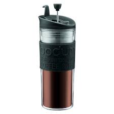Every month we help millions find the best cold brew coffee maker & more. Bodum Travel Press Coffee Maker Target