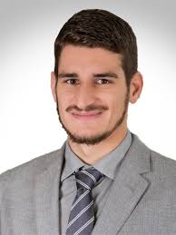 2025 Membrane Technology Conference (MTC25)