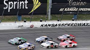 Harvick didn't make the final four for the nascar sprint cup championship, so he can certainly make a statement sunday. 2014 Nascar Sprint Cup Series Schedule Announced Official Site Of Nascar