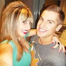 Stream Damian Rivera Martinez music