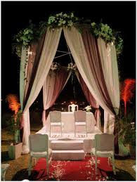 Compara gratis los precios de particulares y agencias ¡encuentra tu casa ideal! Alquiler De Estructura Para Eventos Imponente Estructura De Hierro En Santa Fe Otros Servicios 803366