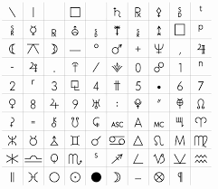 40 Korean Alphabet Letters Az Desalas Template In 2020 Korean Alphabet Letters Korean Alphabet Lettering Alphabet