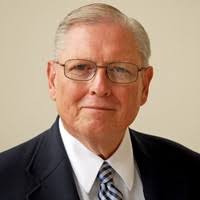 10+ "Jonathan Mowery" profiles