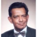 Dr. Michael Boxer, MD, Oncology