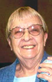 Monmouth Area Obituaries: Reba J. Weinreich