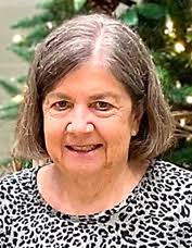 Obituary for Vickie Lynn (White) Chandler