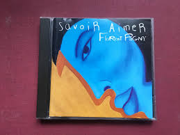 Aimer, a r?ver pour 2, r am7 ien qu'en fermant les yeux. Florent Pagny Savoir Aimer 1997 Kupindo Com 60264145