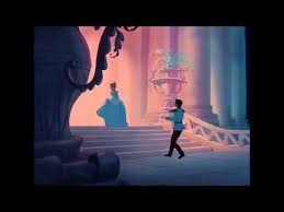 Cinderella Trailer Youtube Cinderella Cinderella Disney Movie Blog