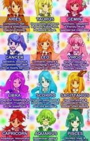 Couple dp with kupal shoto. Anime Zodiac Virgo Materi Pelajaran 3