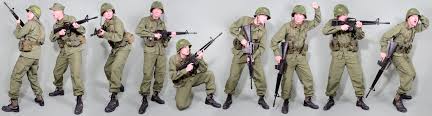 300 8 tiger stripe 6 pocket fatigue pants. Military Uniform Us Soldiers Vietnam War By Mazuskarl On Deviantart