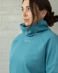 Raw Flora, Ethical Sustainable Yoga Clothing, Shop Online, Devon