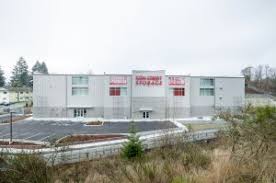 Maybe you would like to learn more about one of these? 20 Cheap Storage Units In Lakewood Wa 1 First Month Rent