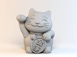 Things tagged with 'cat' (2931 things). Pin On 3d å›¾