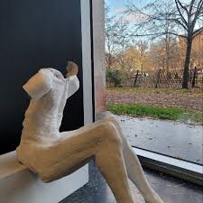 Workshop + guided tour (6-9 years) | Architectures Modulables