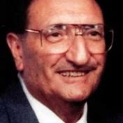 Bisesi Family Obituaries