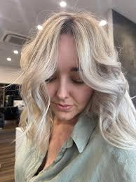 Sarah Sweeney Podiatry