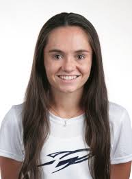 Toledo Cross Country Quick Facts Women's Men's