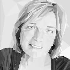 Jill Law Artist & Interior Designer