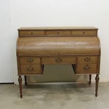 Con ello, podrás comparar y evaluar a las entidades financieras, sus productos y servicios y tendrás mayores elementos para elegir lo que más te convenga. Venta De Buro Antiguo Tienda Antiguedades Online