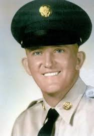 Thomas Sersch Obituary (1945