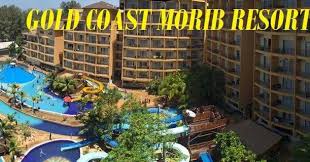 Maybe you would like to learn more about one of these? Gold Coast Morib Resort Water Park Home Facebook