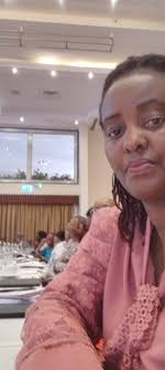 Dhobi Women Network added a new photo.