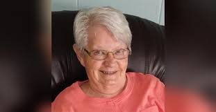 Donna Loomis Obituary