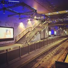 Sanni The Bird Satisile Instagram Fotos Und Videos Travel Pictures Instagram Pics