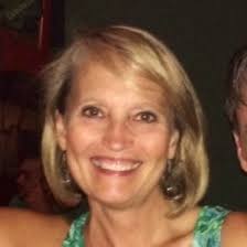 Greg Neiman, MS, NRP, NCEE