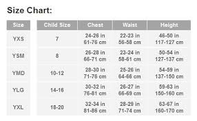 Details About Girls Under Armour T Shirt Tee Youth Short Sleeve Teens Kids Childrens Clothes