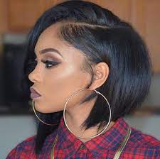 Pin On Hair Beauty