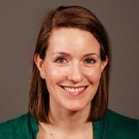 Samuel Adelman Email & Phone Number