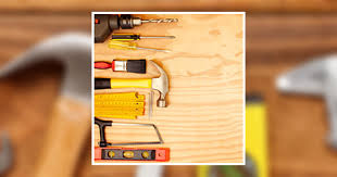 Richard Aaron Dew Obituary March 14, 2023