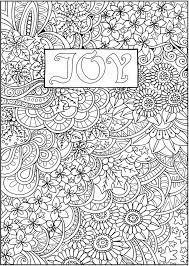 New pictures and coloring pages for children every day! Pin On Coloring Pages