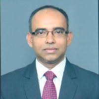 Satish Penmetsa Email & Phone Number