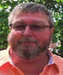 Register for Legislative Conference March 16-17