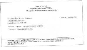 See reviews, photos, directions, phone numbers and more for department of motor vehicles locations in clear lake, houston, tx. Our License Urban Traffic School