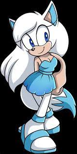 Well uhh here's my oc for a sonic au me and my friend have y a y posting this was incredibly nerve r. Sonic Fox Oc Shefalitayal