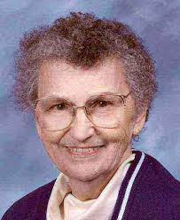 Vivian Edwards Obituary, Des Moines, IA :: Iles Funeral Homes