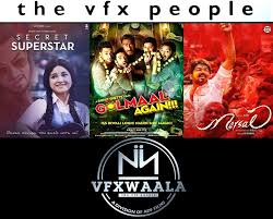 Three Films One Team Diwali Releases Ny Vfxwaala A Division Of Ajay Devgn Ffilms Facebook The appearance of julia, a young charismatic and emancipated english girl, in her neighbourhood turns diane's everyday life upside down. facebook